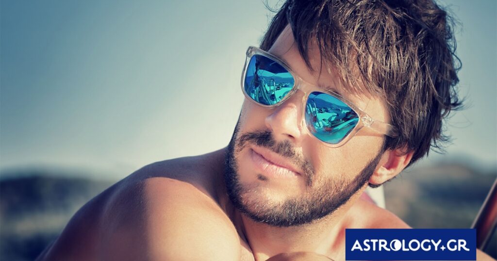 Τα ζώδια που απλά θέλουν να τα… θέλεις για εγωιστικούς και μόνο λόγους