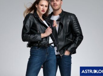 Ταύρος, Παρθένος, Αιγόκερως: Τα «αδύναμα» σημεία τους, που δεν θέλουν να αποκαλυφθούν