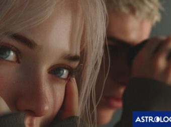 Δύο ζώδια που αν συνεργαστούν, θα βάλουν τα γυαλιά ακόμα και στο FBI