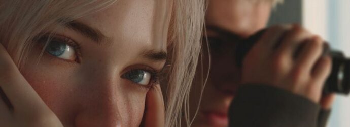 Δύο ζώδια που αν συνεργαστούν, θα βάλουν τα γυαλιά ακόμα και στο FBI