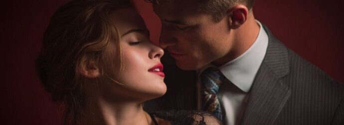 Τα κόλπα του Κριού για να σε ξελογιάσει