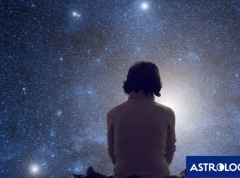 Σε επηρεάζουν οι πλανήτες από 30/03 έως 05/04;