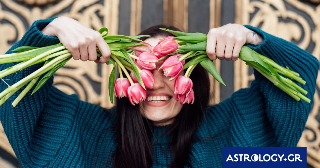 Τα ζώδια που εθελοτυφλούν στον έρωτα