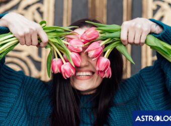 Τα ζώδια που εθελοτυφλούν στον έρωτα
