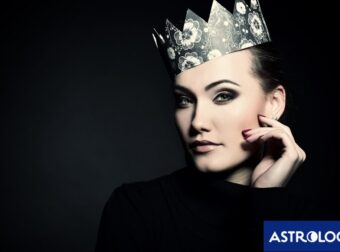 Αυτές οι γυναίκες του ζωδιακού είναι οι «βασίλισσες του πάγου»