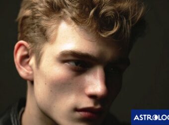 Αν ο άντρας που σε ενδιαφέρει έχει αυτή την όψη στον χάρτη του, RUN!!!