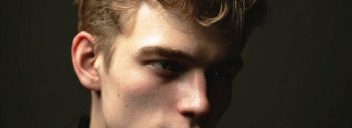 Αν ο άντρας που σε ενδιαφέρει έχει αυτή την όψη στον χάρτη του, RUN!!!