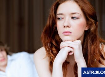 Καρκίνος: Έτσι αντιδρά στο «άκυρο» που του ρίχνεις