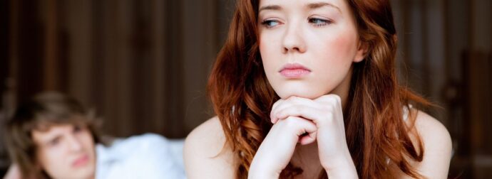 Καρκίνος: Έτσι αντιδρά στο «άκυρο» που του ρίχνεις