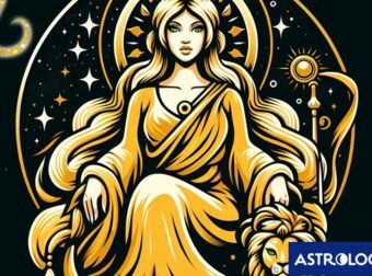 Η κόλαση που θα περάσεις αν χωρίσεις έναν Λέοντα