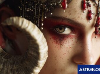 4 λάθη που κάνει ο Κριός