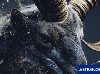 Τέσσερις πικρές αλήθειες που μόνο ένας Αιγόκερως μπορεί να σου πει!