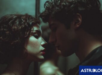 Τα κόλπα του Υδροχόου για να σε ξελογιάσει