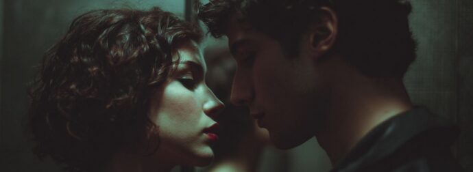 Τα κόλπα του Υδροχόου για να σε ξελογιάσει