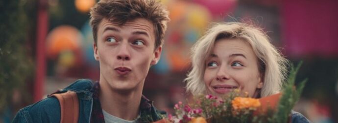 Ζώδια Σήμερα 26/03: Συναισθηματικά ανοίγματα και εκδηλώσεις