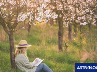 Ημερήσιες Προβλέψεις για όλα τα Ζώδια, 06/03/26: Ανάγκη για ισορροπία