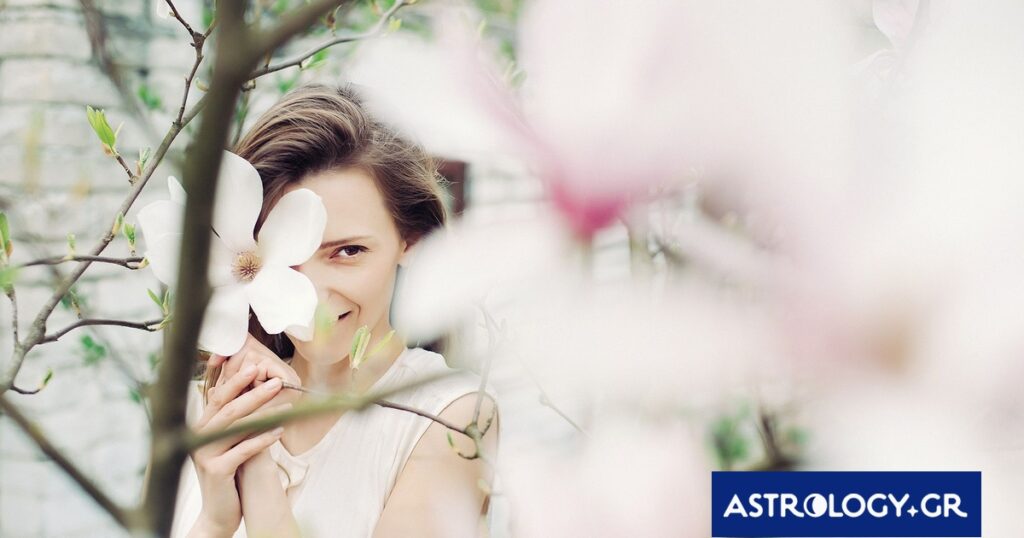 Ημερήσιες Προβλέψεις για όλα τα Ζώδια, 26/03/26: Θετική ενέργεια για δράση