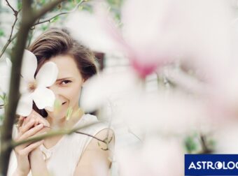 Ημερήσιες Προβλέψεις για όλα τα Ζώδια, 26/03/26: Θετική ενέργεια για δράση