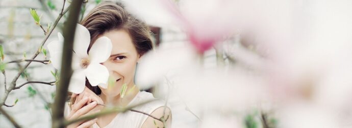 Ημερήσιες Προβλέψεις για όλα τα Ζώδια, 26/03/26: Θετική ενέργεια για δράση