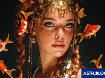 Ο καλός και ο… κακός Ιχθύς!