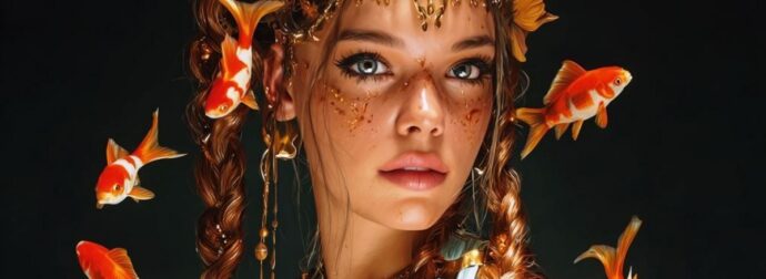 Ο καλός και ο… κακός Ιχθύς!