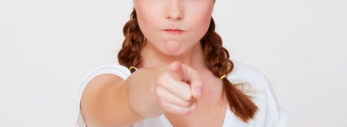 Οι δαχτυλοδεικτούμενοι του ζωδιακού