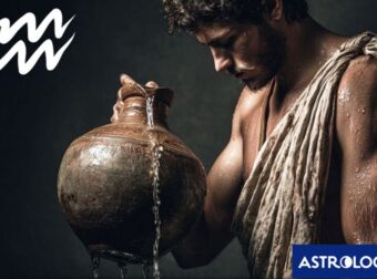 Τα λάθη που κάνει συνέχεια ο Υδροχόος