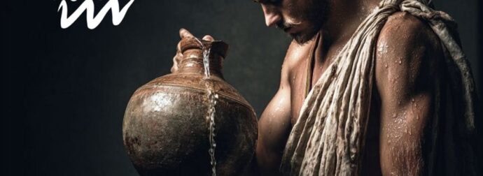 Τα λάθη που κάνει συνέχεια ο Υδροχόος