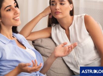 Τα ζώδια που και να τα συμβουλεύσεις το σάλιο σου θα χαλάσεις