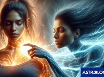 Τα ζώδια που μπορούν να επηρεάσουν πολύ την ενέργεια των ανθρώπων γύρω τους