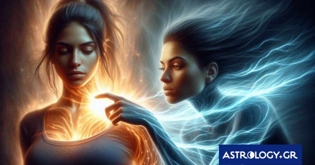 Τα ζώδια που μπορούν να επηρεάσουν πολύ την ενέργεια των ανθρώπων γύρω τους