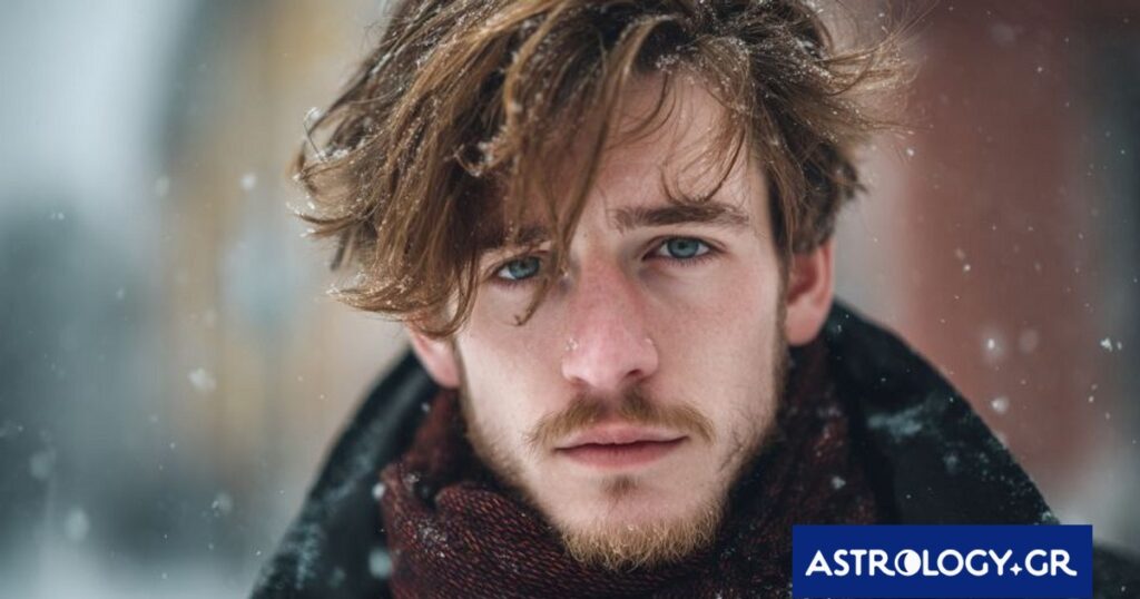 Πώς μπορείς να αλλάξεις έναν Αιγόκερω προς το καλύτερο;