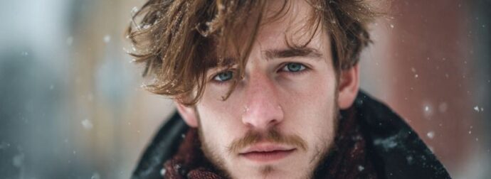 Πώς μπορείς να αλλάξεις έναν Αιγόκερω προς το καλύτερο;