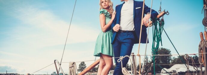 Αυτά τα ζώδια ξέρουν πώς να περνούν ζωή και κότα