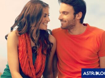 Αν θέλεις μια μακρόχρονη σχέση, διάλεξε ένα από αυτά τα ζώδια