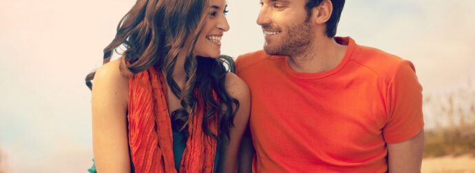 Αν θέλεις μια μακρόχρονη σχέση, διάλεξε ένα από αυτά τα ζώδια