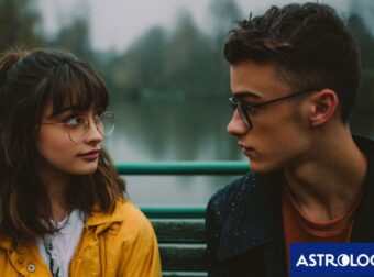 Πώς μπορείς να αλλάξεις έναν Ιχθύ προς το καλύτερο;