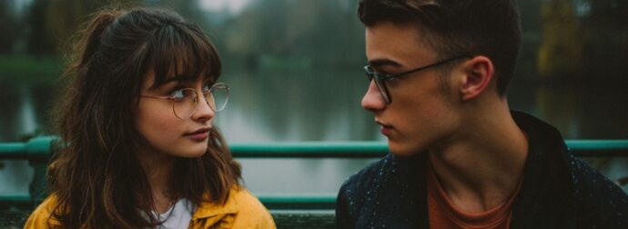 Πώς μπορείς να αλλάξεις έναν Ιχθύ προς το καλύτερο;