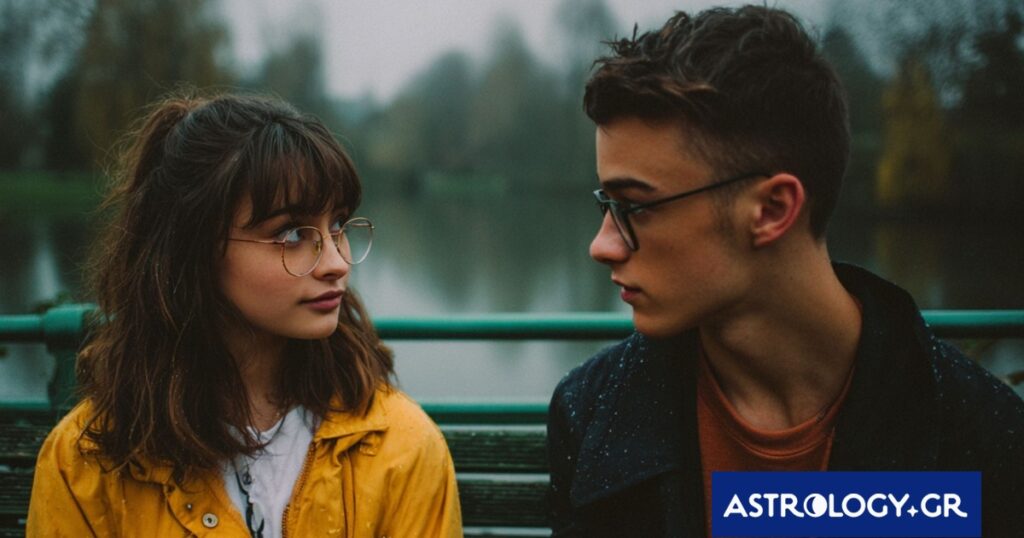 Πώς μπορείς να αλλάξεις έναν Ιχθύ προς το καλύτερο;