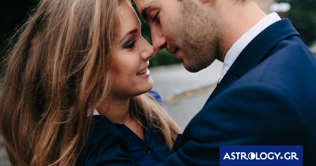 Τρία ζώδια που δεν απαιτούν πολλά από το ταίρι τους