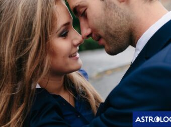 Τρία ζώδια που δεν απαιτούν πολλά από το ταίρι τους