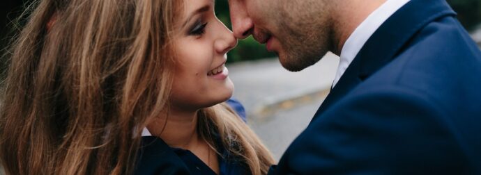 Τρία ζώδια που δεν απαιτούν πολλά από το ταίρι τους