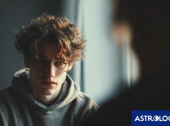 Ο ισαποστάκιας του ζωδιακού