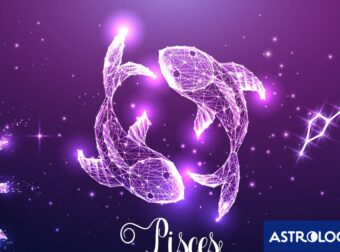 Μάνα γιατί με γέννησες Ιχθύ;