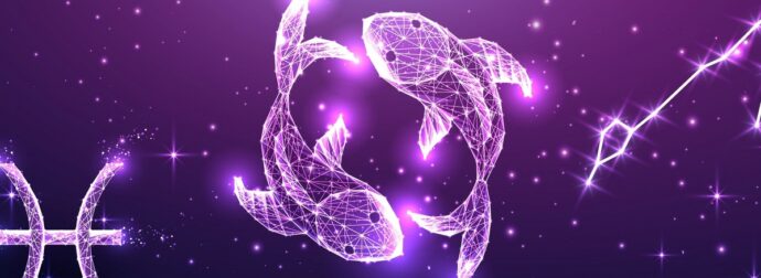 Μάνα γιατί με γέννησες Ιχθύ;