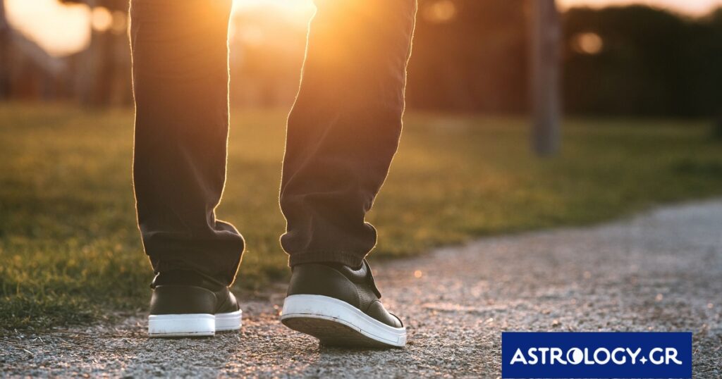 Αυτά τα ζώδια θα διαψεύσουν τις προσδοκίες σου
