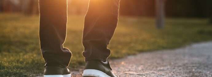 Αυτά τα ζώδια θα διαψεύσουν τις προσδοκίες σου