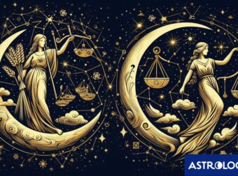 Παρθένος VS Ζυγού στον έρωτα