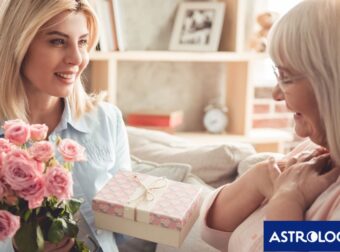 Αυτά τα ζώδια θα κάνουν τα πάντα για να προσφέρουν στους γονείς τους τη ζωή που τους αξίζει