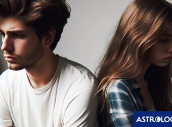 Τι κι αν αυτά τα ζώδια είναι ερωτευμένα μαζί σου; Δε θα διστάσουν να σε πετάξουν έξω από τη ζωή τους